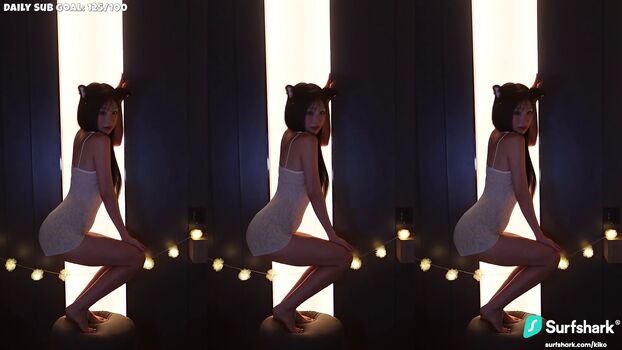 🔥 Hello kiko page leaked private photo uncensored full