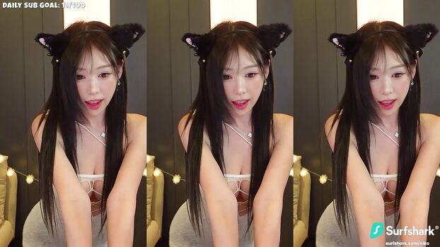 🔥 Hello kiko page leaked private photo uncensored full