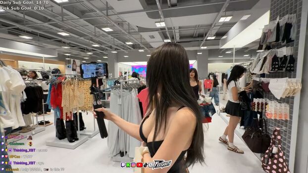 🔥 Hello kiko page leaked private photo uncensored full