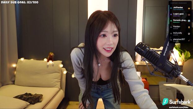 🔥 Hello kiko page leaked private photo uncensored full