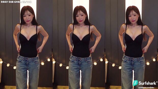 🔥 Hello kiko page leaked private photo uncensored full