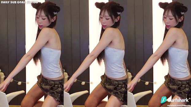 🔥 Hello kiko leaked private photo uncensored full