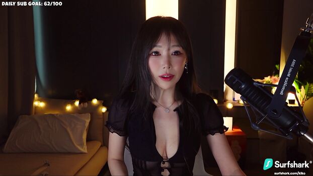 🔥 Hello kiko leaked private photo uncensored full