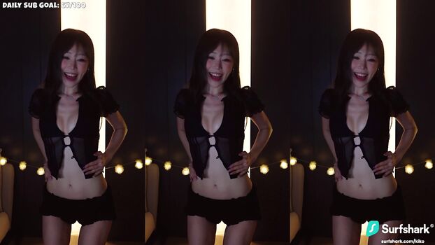 🔥 Hello kiko leaked private photo uncensored full