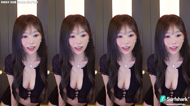 🔥 Hello kiko leaked private photo uncensored full