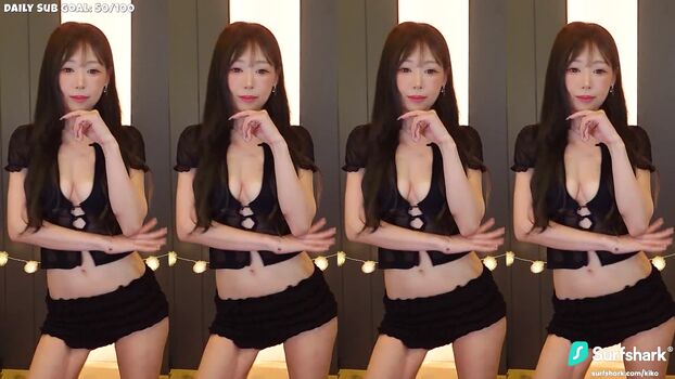 🔥 Hello kiko leaked private photo uncensored full