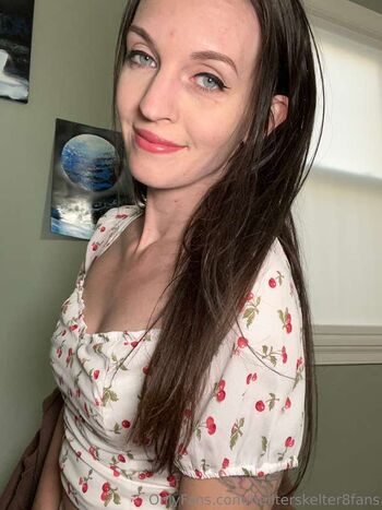 Full leaked Hellterskelter private onlyfans photo