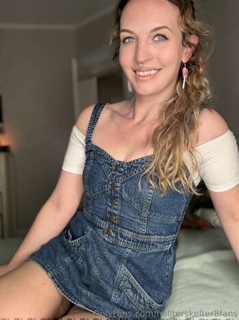 Full leaked Hellterskelter private onlyfans photo