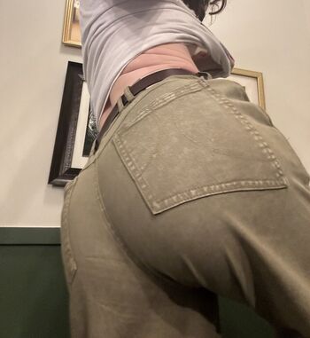 Full leaked Helmet girl private onlyfans photo
