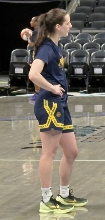 🔥 Heluvstikax page leaked private photo uncensored full