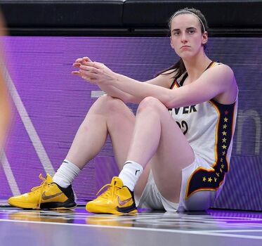 🔥 Heluvstikax page leaked private photo uncensored full