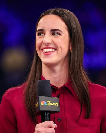 🔥 Heluvstikax page leaked private photo uncensored full