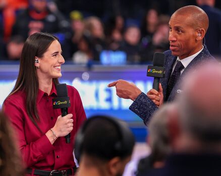 🔥 Heluvstikax page leaked private photo uncensored full