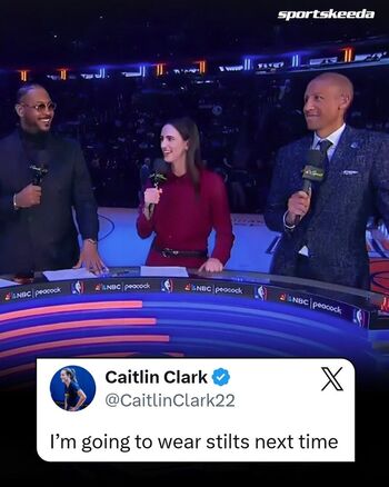 🔥 Heluvstikax page leaked private photo uncensored full