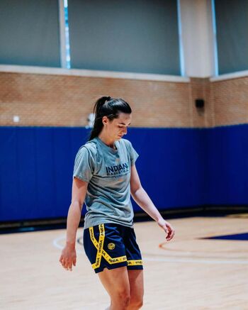 🔥 Heluvstikax page leaked private photo uncensored full