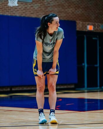 🔥 Heluvstikax page leaked private photo uncensored full