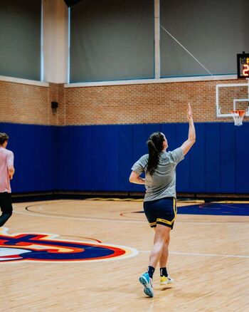 🔥 Heluvstikax page leaked private photo uncensored full