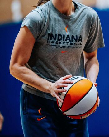 🔥 Heluvstikax page leaked private photo uncensored full