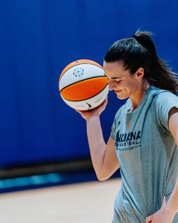 🔥 Heluvstikax page leaked private photo uncensored full