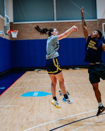 🔥 Heluvstikax page leaked private photo uncensored full