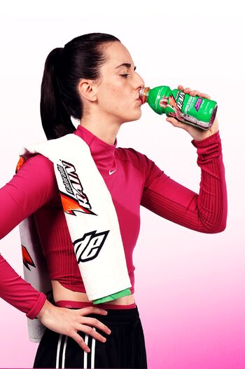 🔥 Heluvstikax leaked private photo uncensored full