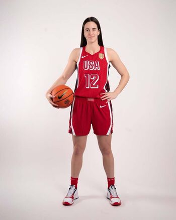 🔥 Heluvstikax leaked private photo uncensored full