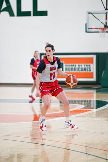 🔥 Heluvstikax leaked private photo uncensored full