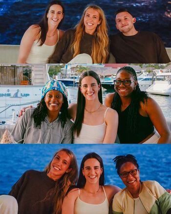 🔥 Heluvstikax leaked private photo uncensored full