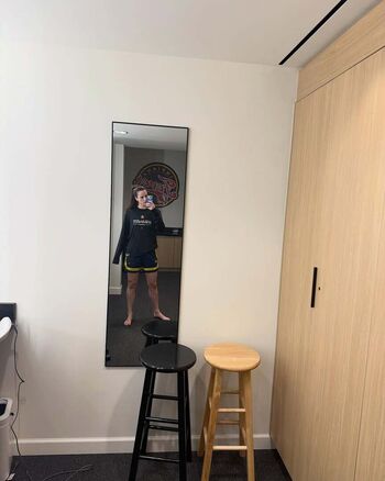 🔥 Heluvstikax leaked private photo uncensored full