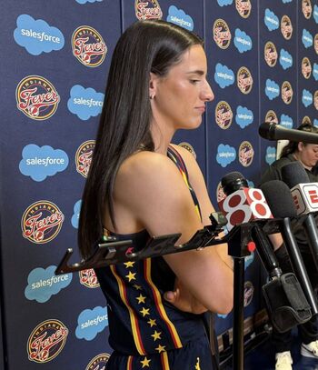 🔥 Heluvstikax leaked private photo uncensored full