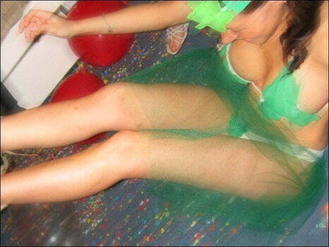 Hen Party 