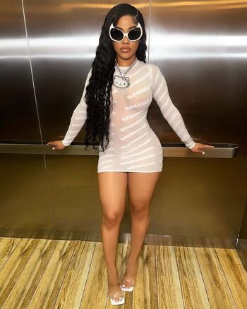 Hennessycarolina
