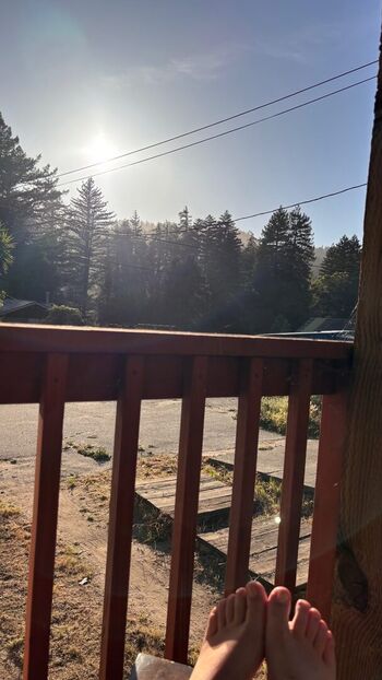 hermosainez