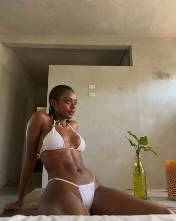 Full leaked Herrana addisu private onlyfans photo