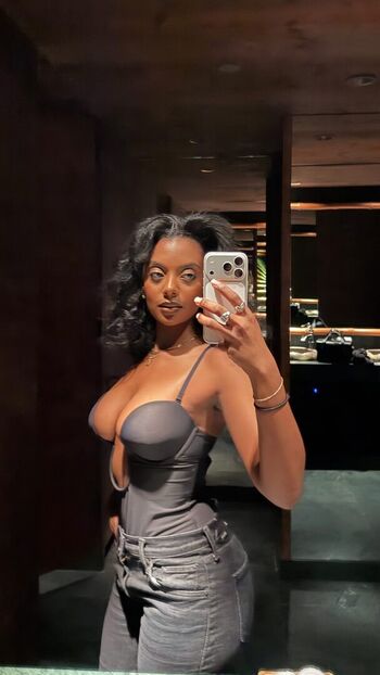 Full leaked Herrana addisu private onlyfans photo