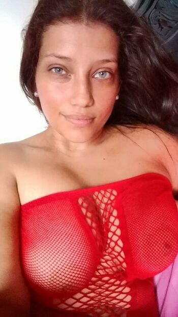 Full leaked Herrera cardozo private onlyfans photo