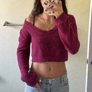 Full leaked Heydani private onlyfans photo