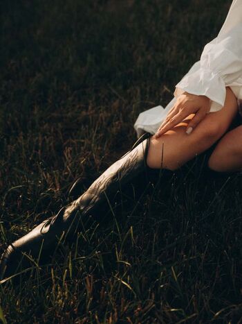 Full leaked Heyhelen asmr private onlyfans photo