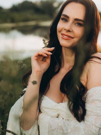 Full leaked Heyhelen asmr private onlyfans photo