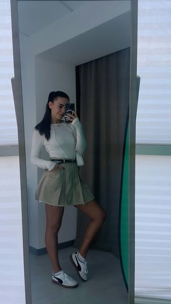 HeyHelen ASMR