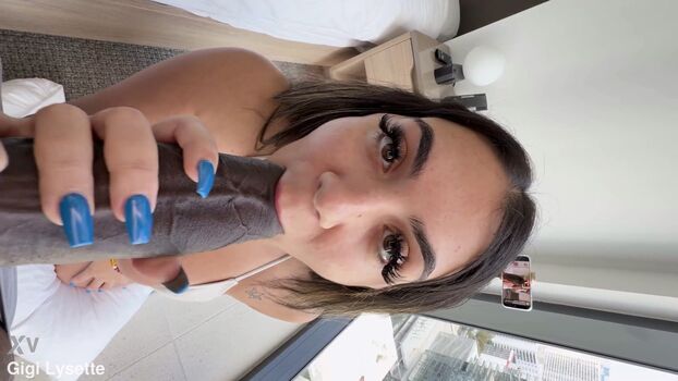 🔥 Heyitzgigi leaked private photo uncensored full