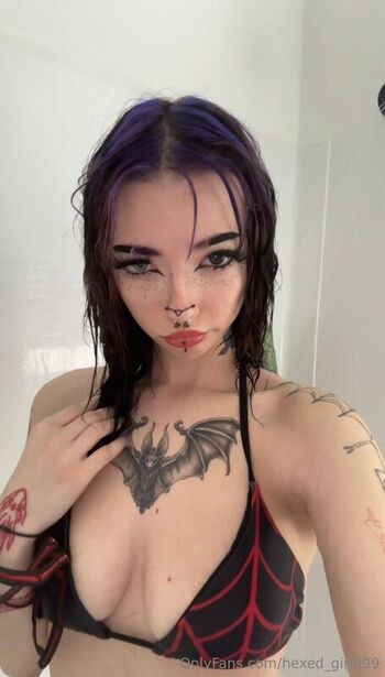 heyitzveena