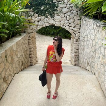 HeyMissTeacher