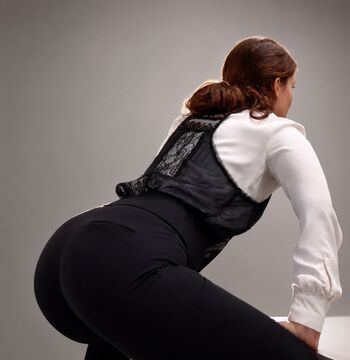 HeyMissTeacher