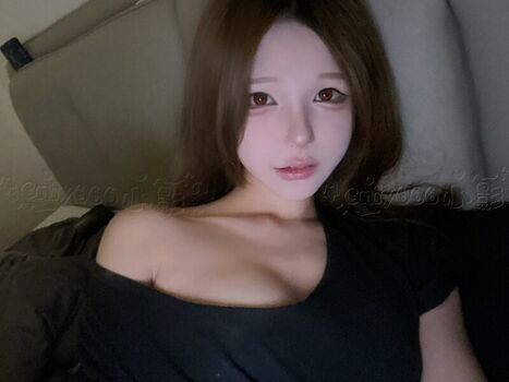 hfymomojj