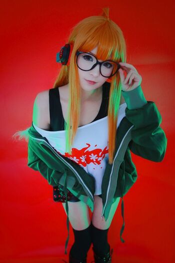 Hidori Rose
