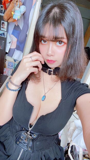 Hieey (海爾陛下