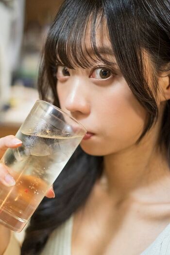 Hikaru Aoyama