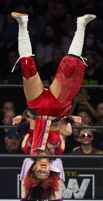 🔥 Hikaru shida leaked private photo uncensored full