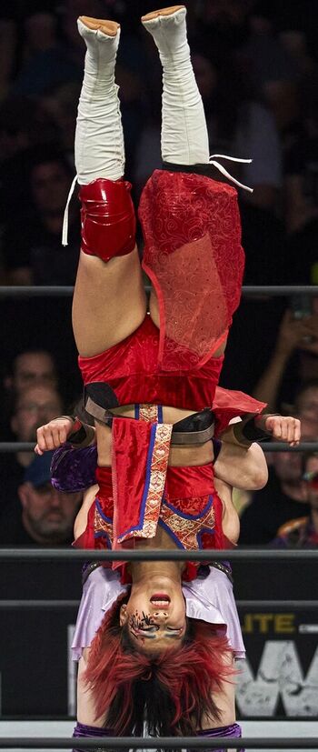 🔥 Hikaru shida leaked private photo uncensored full